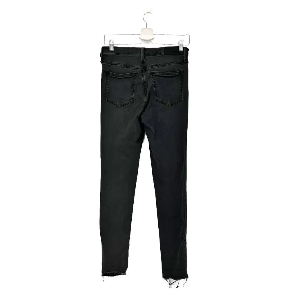 Madewell 9